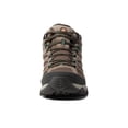 thumbnail image 2 of Bota de senderismo Merrell Moab 3 Mid Waterproof para hombre - Boulder, 2 of 6