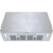 HUI30253UC Cabinet Depth Custom Insert, 300 CFM with Home Connect, 300 Series