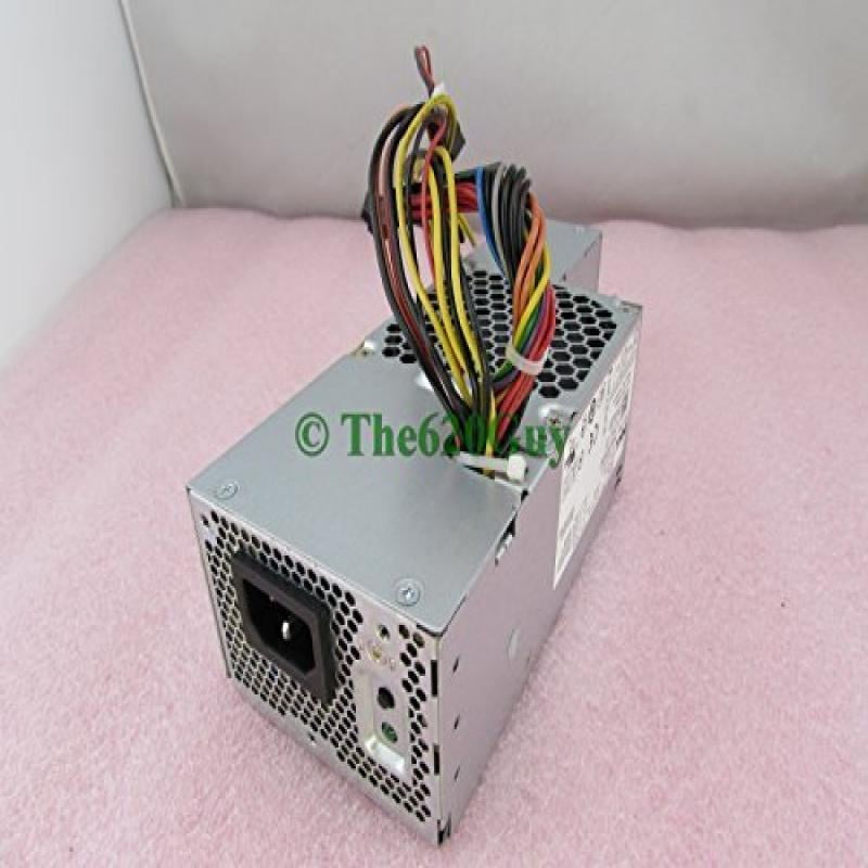 Dell Optiplex 780 960 SFF 235W Power Supply L235P01 FR610 PS52315DF