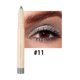 thumbnail image 1 of Sombra de ojos, regalos para mujeres Lápiz de ojos de gusano de seda para la noche Lápiz delineador de ojos Lápiz moldeador Lápiz de ojos Sombra de ojos, 1 of 2