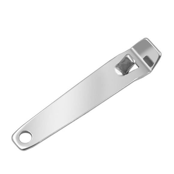 Pembuka Botol Aluminium, untuk Cecair Lisan dan Ampul, Alat Kreatif, untuk Membuka Penutup dan Botol,