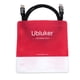 thumbnail image 5 of Cable HDMI Ubluker 10K 8K 4K 48 Gbps 4K 240 Hz 13 pies HDMI® 2.3, 5 of 9