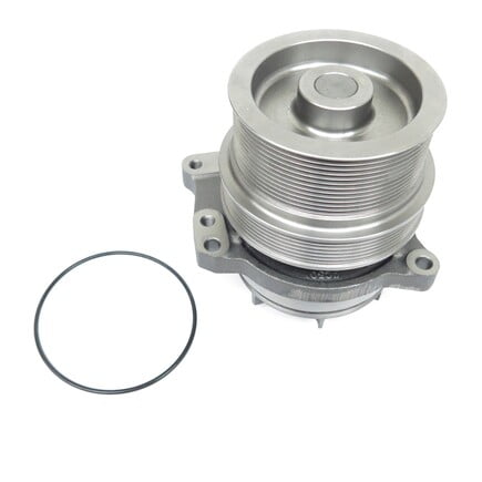 Us Motor Works US93 Case Hardened Bearing