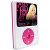 Barbie Digi Play