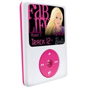 Barbie Digi Play
