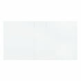 thumbnail image 2 of ACME Palton Dining Table in High Gloss White, 2 of 7