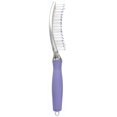 thumbnail image 2 of Brosse à Doigts FB-Petite, 2 of 6