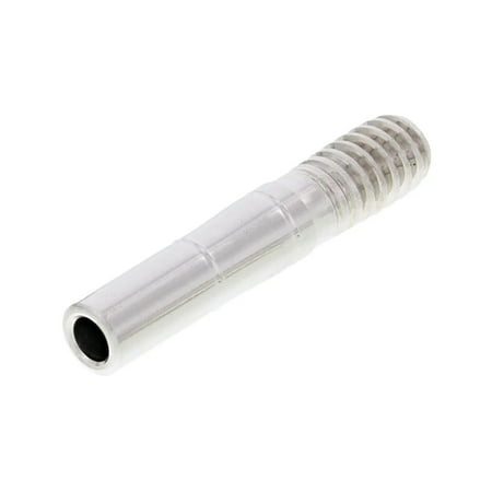 

HAAS Revo Lag Receiver Swage Stud