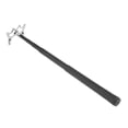 thumbnail image 3 of Queue de Billard Rétractable Pont pour Table de Billard Entraînement Compétition Fourche Basse, 3 of 10