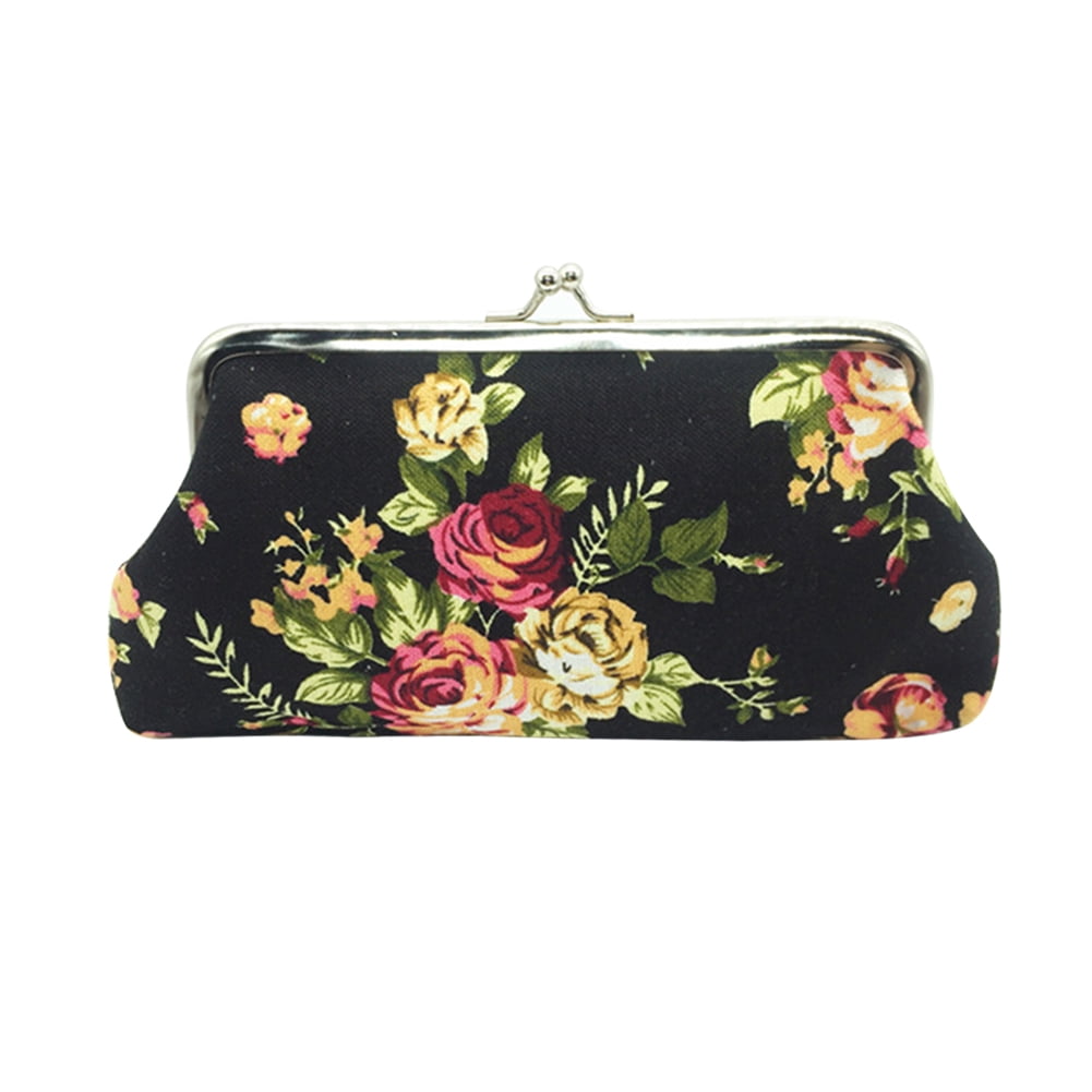 phone purses at walmart