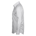thumbnail image 3 of Tee Jays Chemise Extensible pour Hommes, 3 of 3