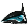 thumbnail image 2 of Pre-Owned Callaway Golf Club Rogue 9* Driver Stiff Graphite SK Fiber Supernova 60 Value, 2 of 4