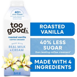 Frostline Vanilla Soft Serve Mix, 6 Pound Powder for Dessert