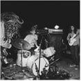thumbnail image 1 of Live in San Francisco, 1 of 1