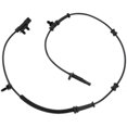 thumbnail image 3 of ABS Wheel Speed Sensor for Durango 2016-2017 Grand 2016-2020 Replace 68250893AA ALS2902, 3 of 5