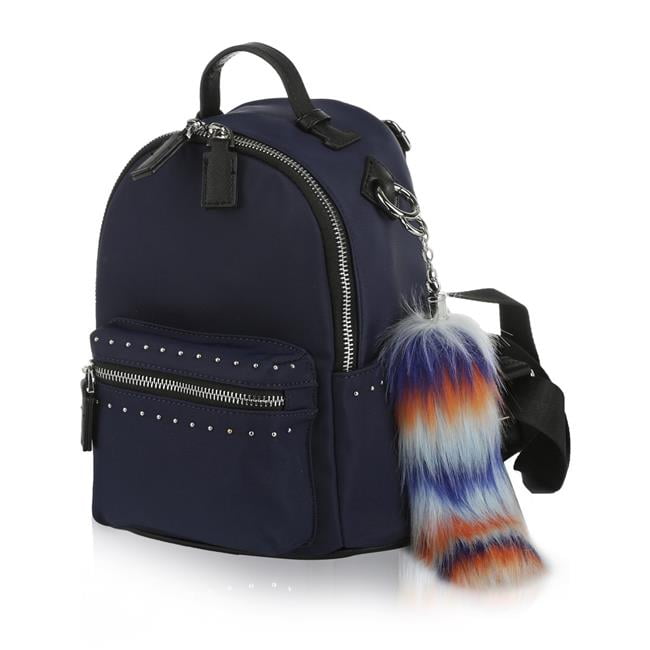 dream control backpack purse