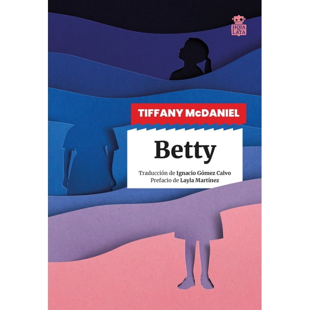 Betty