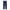 Blue Check, variant on MXIEZI Kids Boys Dress Pants Spring Summer Student Performance Host Dress Suit Pants 1-14 Years Youth Flat Front Pring Pants