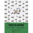 thumbnail image 1 of Cuento de Navidad Nocturna 9788416858286, 1 of 2