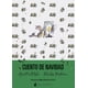 thumbnail image 1 of Cuento de Navidad Nocturna 9788416858286, 1 of 2