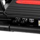 thumbnail image 4 of Scooter Kaabo Wolf Warrior 11 Pro, 4 of 5