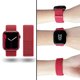 thumbnail image 3 of Kit de 3 correas para apple Watch compatible con Ultra, 42mm / 44mm / 35mm de Nylon. Mamá Pulpo  Paquete Nylon, 3 of 6