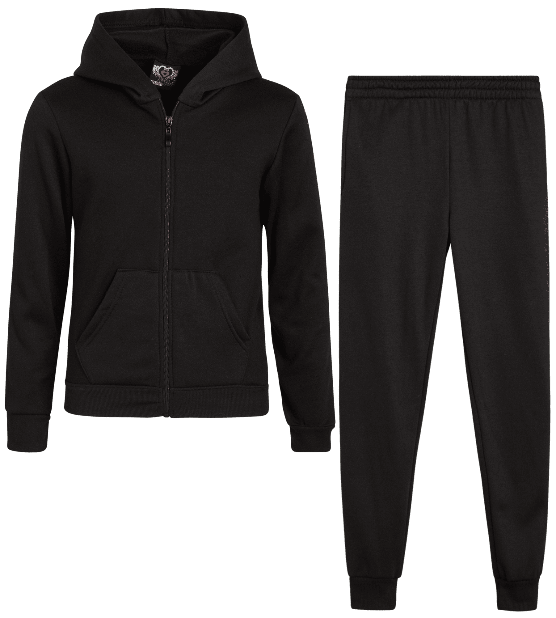 パンツ THEREDTHREAD TR34138 S print sweat2 toys THEREDTHREAD / ザレッドスレッド】S print sweat2 toys