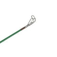 thumbnail image 6 of Kid Casters Youth Fishing Rod & Reel Combo Kit with Practice Casting Plug, Minecraft Theme, 6 of 6