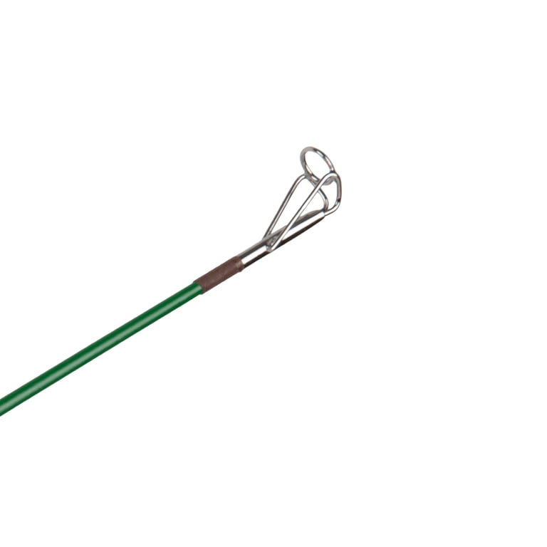 Kid Casters Minecraft Youth Fishing Kit, Ages 4-8 photo 6