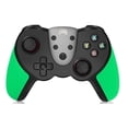 thumbnail image 1 of Manette Sans Fil Pro Compatible avec Switch/Switch Lite, Switch OLED - Joypad Premium pour Jeux Vidéo - 3 Niveaux de Vitesse Turbo - Intensité de Vibration Réglable, 1 of 4