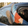 thumbnail image 6 of Chaco Ramble Puff Cinch Shoe Women, 6 of 6