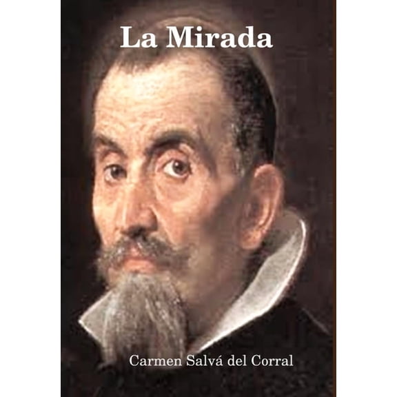 La Mirada, (Hardcover)