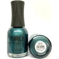 thumbnail image 2 of ORLY Nail Lacquer - Dreamscape Collection - Air Of Mystique - 0.6oz / 18ml, 2 of 2