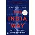 thumbnail image 2 of India Way, (Paperback), 2 of 2