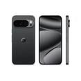 thumbnail image 2 of No Plan-Unlocked Device Google Pixel 10 Pro G4QUR Cell Phone 128GB Obsidian, 2 of 7