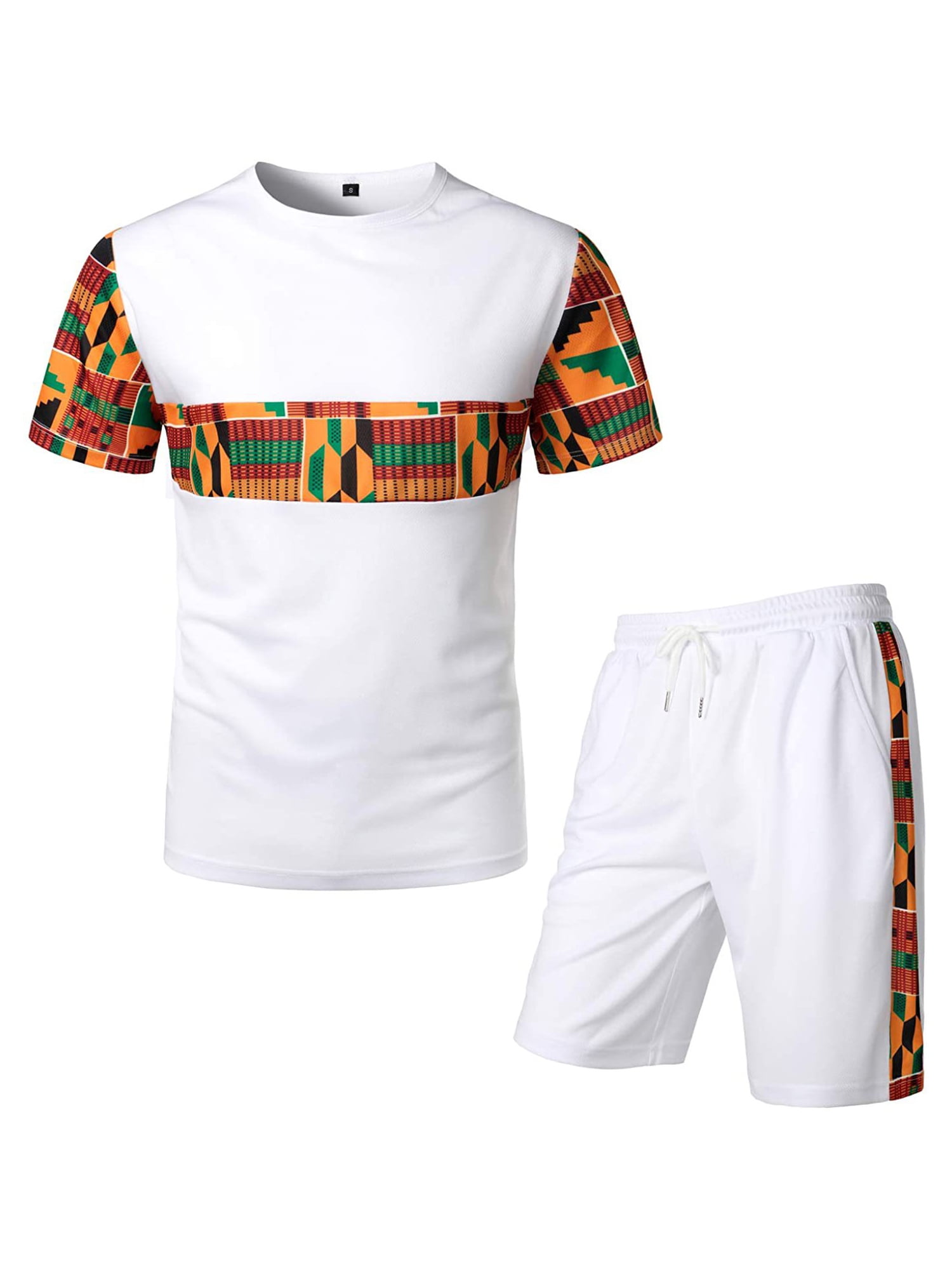 Details about   Customizable Printing Men Women Basketball Jersey Sport Set shirts and shorts 