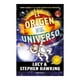 thumbnail image 1 of El origen del universo Debolsillo Stephen Hawking / Lucy Hawking, 1 of 2