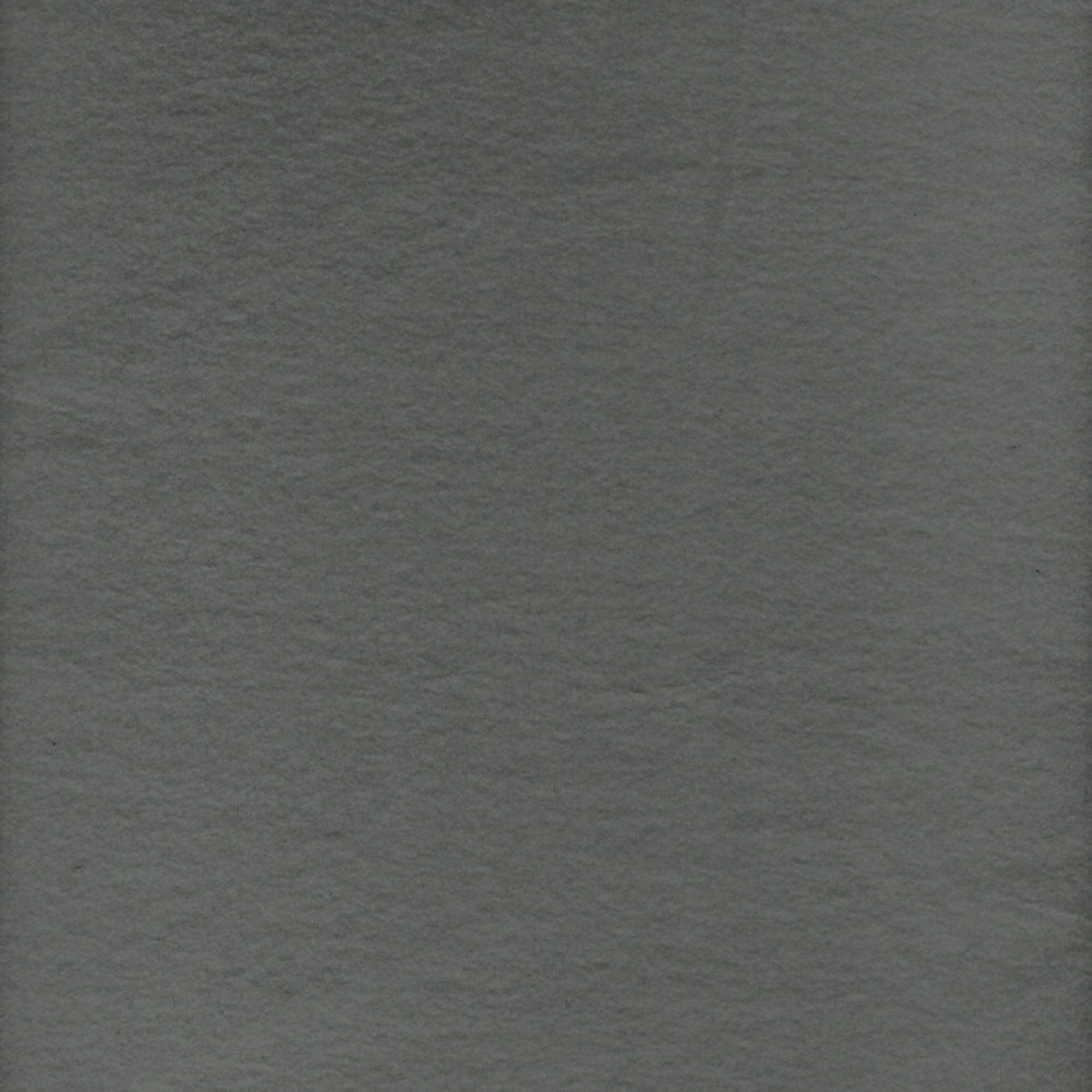 (2 pack) Mainstays 58" X 1.5 yard Lux Anti-pill Fleece Fabric Precut, Charcoal