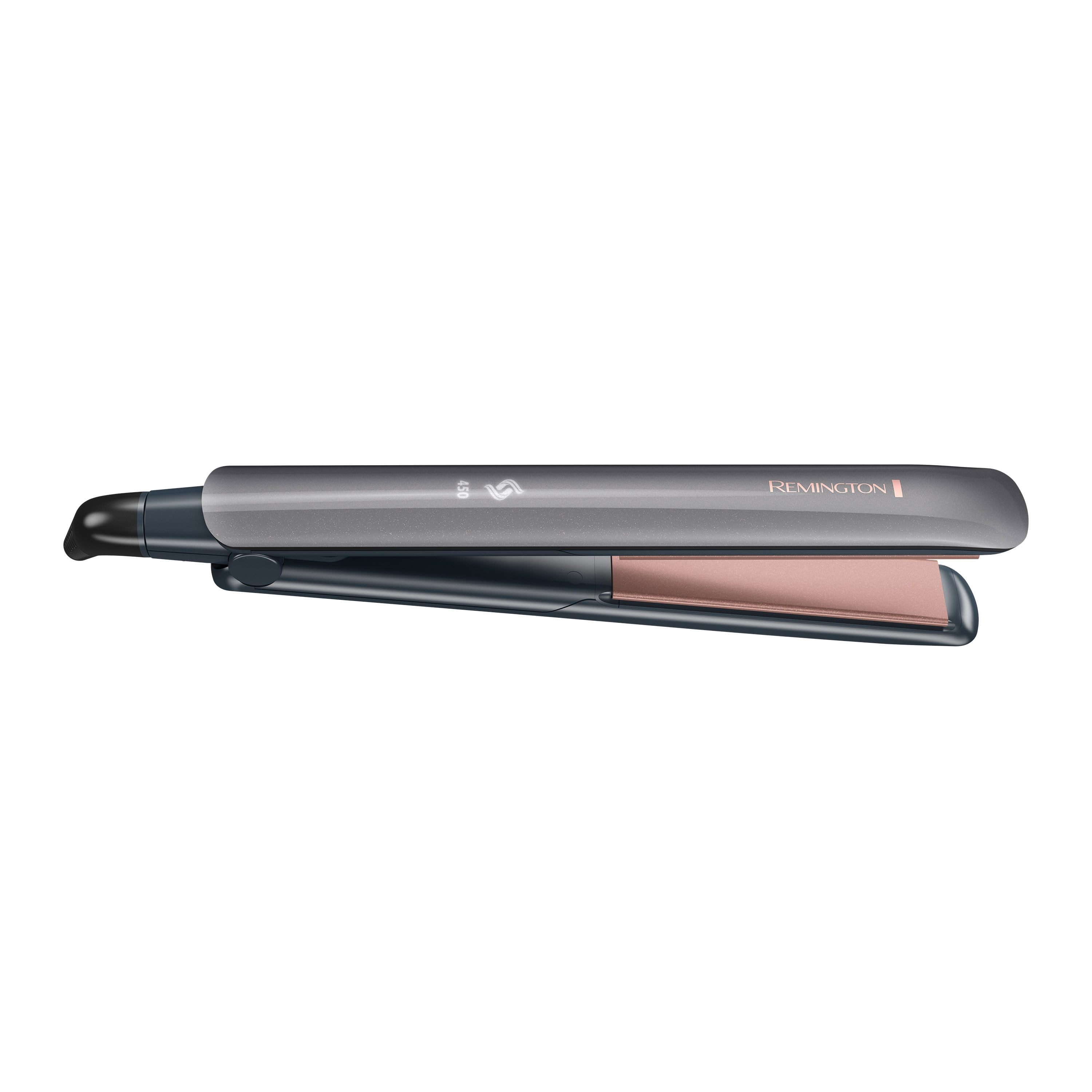 Remington Pro 1