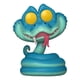 thumbnail image 3 of Figura Coleccionable Funko Pop Disney Zootopia 2 Gary 1 Pieza, 3 of 4