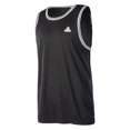 thumbnail image 4 of Peak - Juego de Camiseta y Shorts para Hombre (Negro), 4 of 6