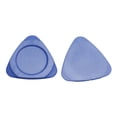thumbnail image 3 of Mobile Phone Plastic Triangle Disassembly Pry Repair Opening Tools Kit 3pcs, 3 of 4