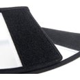 thumbnail image 5 of Soft Recovery Collar After Surgery, Adjustable Dog Cone Protective Cover, Anti-Bite and Lick Practical Protective Electronic Collar,6, 5 of 5