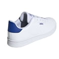 thumbnail image 4 of Tenis Adidas Urban Court J JH6250 - Mujer Blanco 22.5, 4 of 6