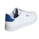 thumbnail image 4 of Tenis Adidas Urban Court J JH6250 - Mujer Blanco 22.5, 4 of 6