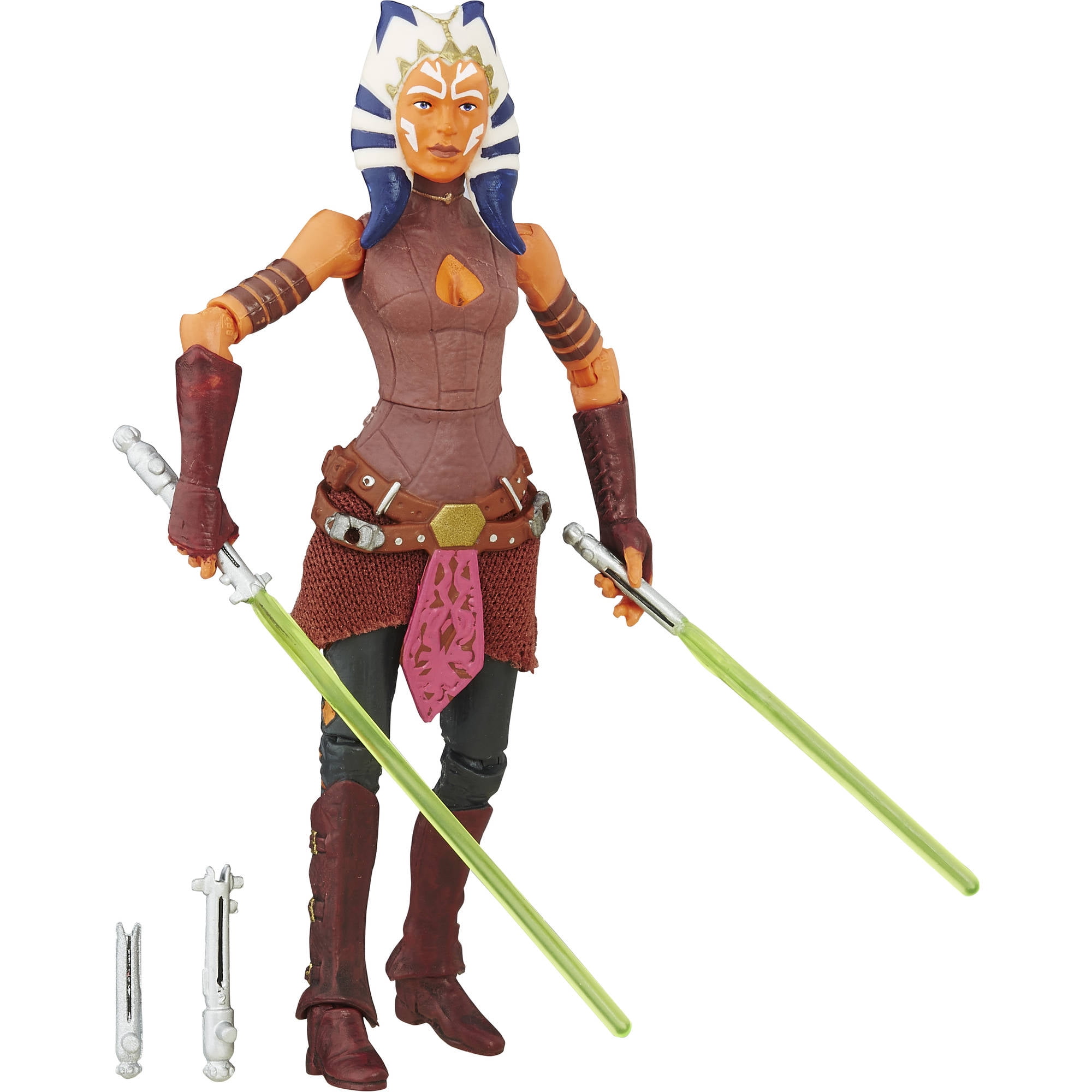 ahsoka figure