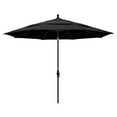 thumbnail image 6 of California Umbrella 11' Aluminum Market Umbrella, 6 of 7