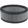 thumbnail image 5 of Dry Media Reuseable Air Filter Element, 14 x 6 Inch, 5 of 7