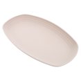 thumbnail image 4 of Plato rectangular de pescado, resistente a la paja de trigo, para la cena, ideal para el hogar y el restaurante., 4 of 7