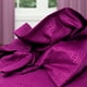 thumbnail image 2 of Sabanas Individuales Microfibra Amplias Relieve Nubisuave Nubisuave  Liso Individual Relieve, 2 of 5
